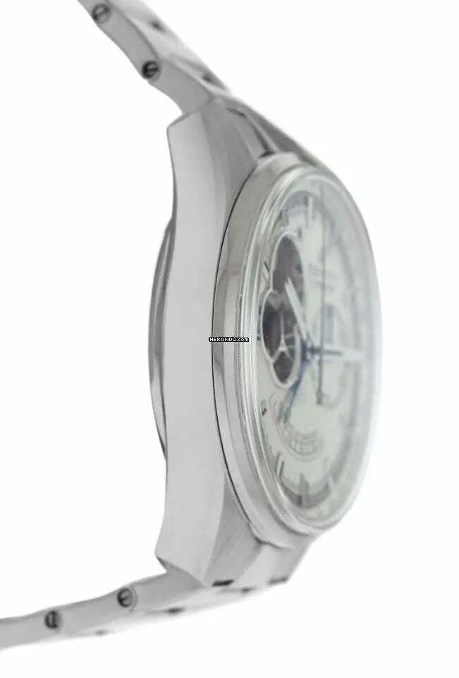 watches-278132-22370068-9z5xe9d7stotoay8gghpnf5n-ExtraLarge.webp