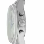 watches-278132-22370068-t2in37y3z4ey7mbj02746xab-ExtraLarge.webp