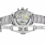 watches-278132-22370068-v7as1mq1niwqutahqjuwxcxg-ExtraLarge.webp