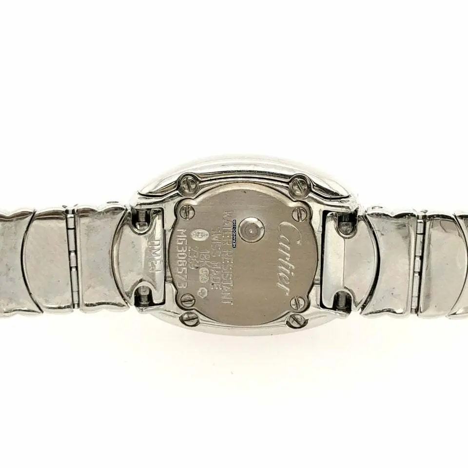 watches-278146-22373130-emh7bpr9e4q32e5lo7d82tgz-ExtraLarge.webp