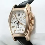 watches-278182-22377430-dwsv5zh6y2dg0g196k7a37su-Large.webp