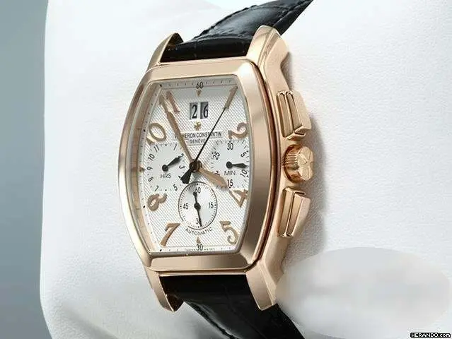 watches-278182-22377430-dwsv5zh6y2dg0g196k7a37su-Large.webp