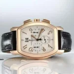 watches-278182-22377430-qmtm1tjs0jk8evq4apwjcwxe-Large.webp