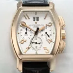 watches-278182-22377430-zqy2f29rkuf59s598xws228t-Large.webp