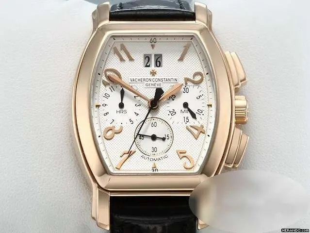 watches-278182-22377430-zqy2f29rkuf59s598xws228t-Large.webp