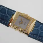 watches-278223-22377584-v7jz2micx0f06jtu08zx8pid-ExtraLarge.webp