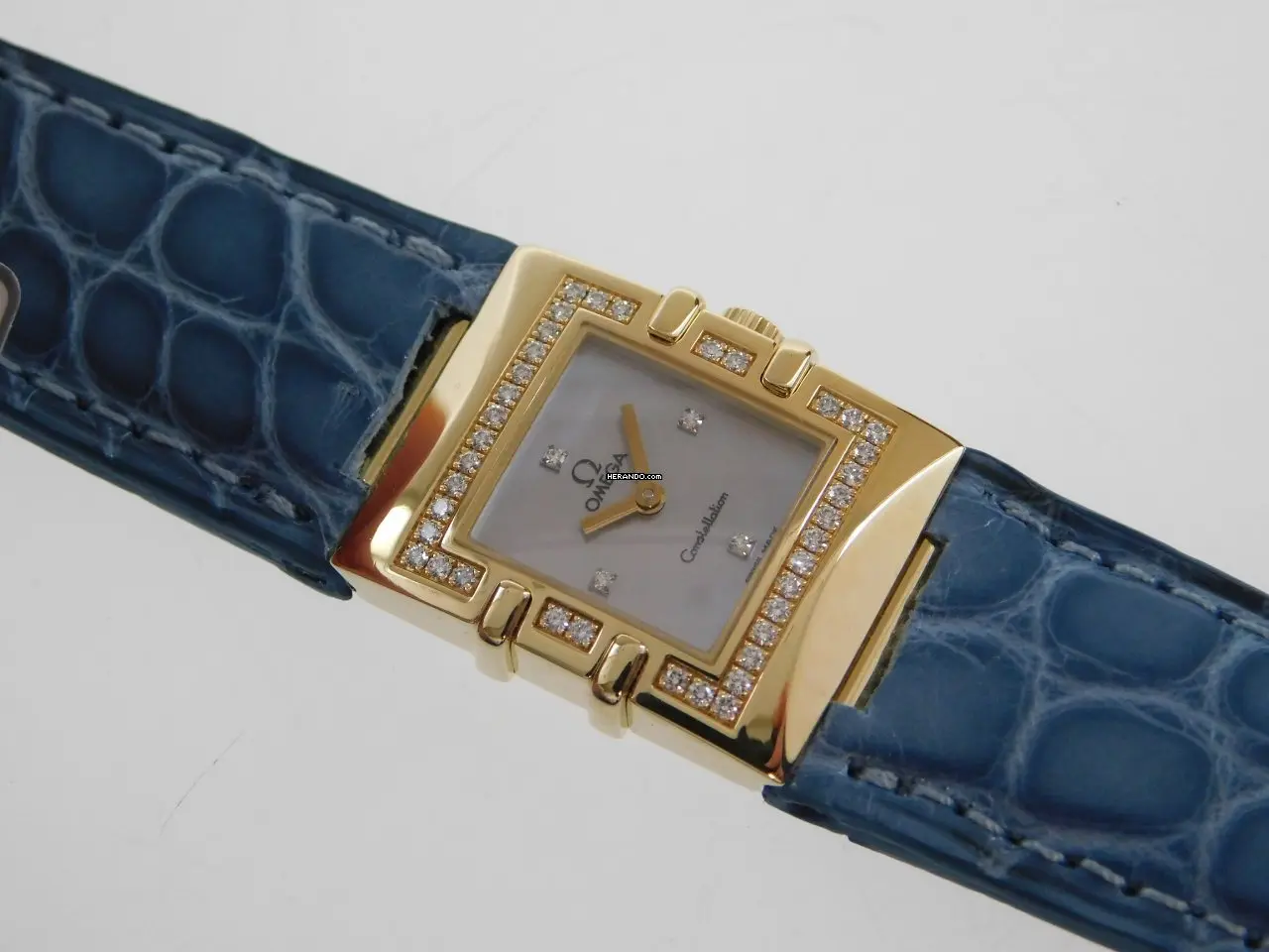 watches-278223-22377584-v7jz2micx0f06jtu08zx8pid-ExtraLarge.webp