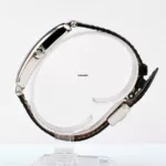 watches-278261-22384051-o9ni3gmc7e6l63qoqmkciq3t-ExtraLarge.webp