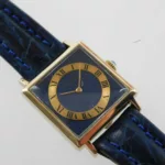 watches-278288-22391679-7emuu7w7hl1od2m7byxt1mws-ExtraLarge.webp