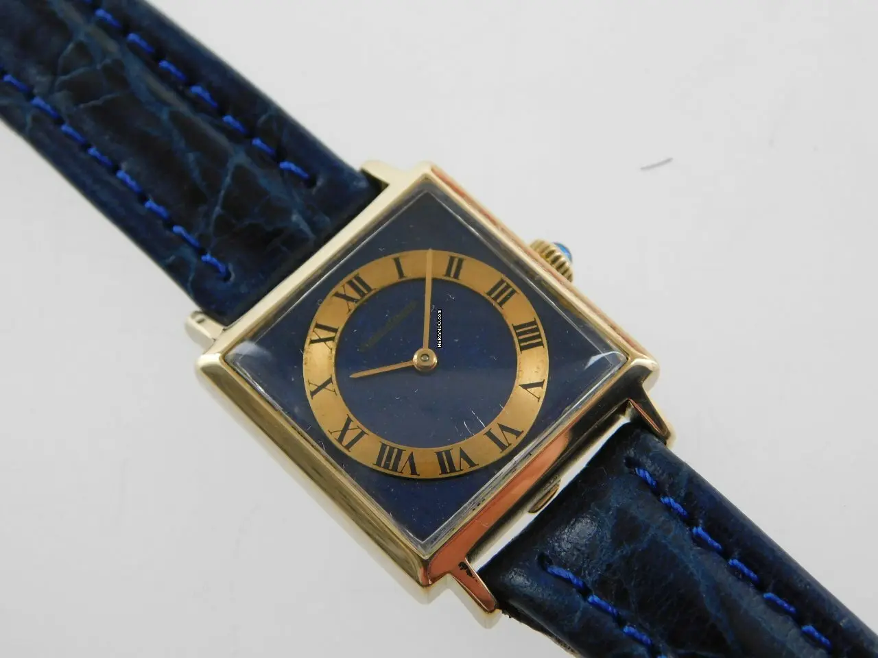 watches-278288-22391679-7emuu7w7hl1od2m7byxt1mws-ExtraLarge.webp