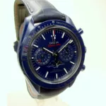 watches-278375-22395120-fq4yt91jrfs9tzltztc4xs02-ExtraLarge.webp