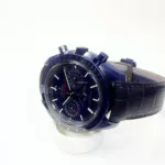 watches-278375-22395120-j8plz1aqaja55g4mm5q219t0-ExtraLarge.webp