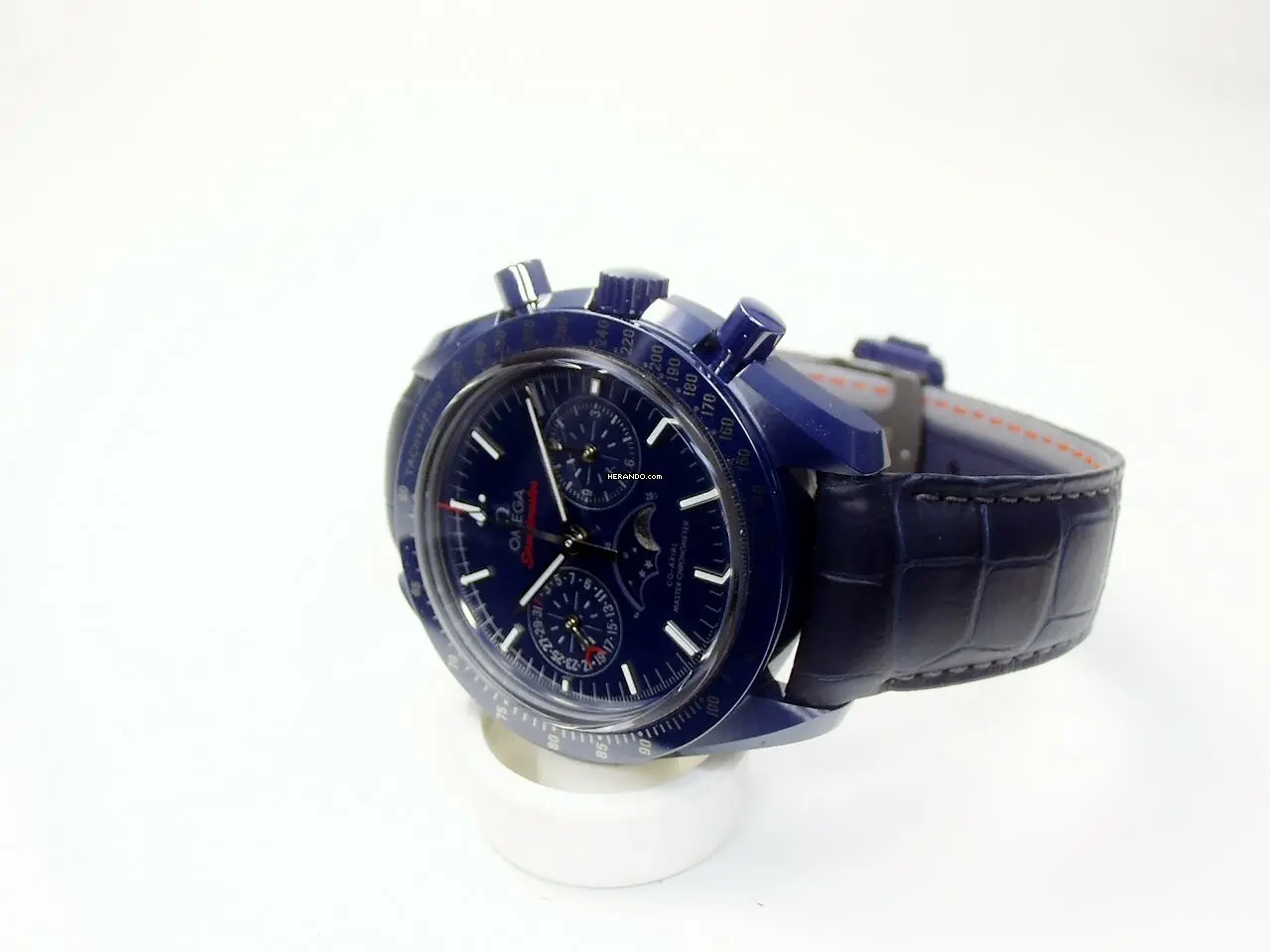 watches-278375-22395120-j8plz1aqaja55g4mm5q219t0-ExtraLarge.webp