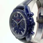 watches-278375-22395120-xcvayifvznwy2pbv3wtvjo6y-ExtraLarge.webp