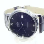 watches-278377-22394975-gjinxod10vsru8bp847oo7ie-ExtraLarge.webp