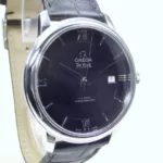 watches-278377-22394975-rli53cyo6xferywtin7xvz8g-ExtraLarge.webp