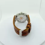 watches-278396-20865242-eimk45oe44hiyh32yn2yrkyd-ExtraLarge.webp