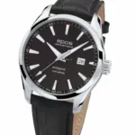 watches-278410-22399060-9xieyoaxwea36w505yo7cie0-ExtraLarge.webp