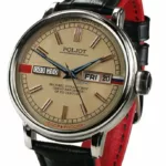 watches-278432-18626901-l88rezszj7cstej4smw58g2e-ExtraLarge.webp