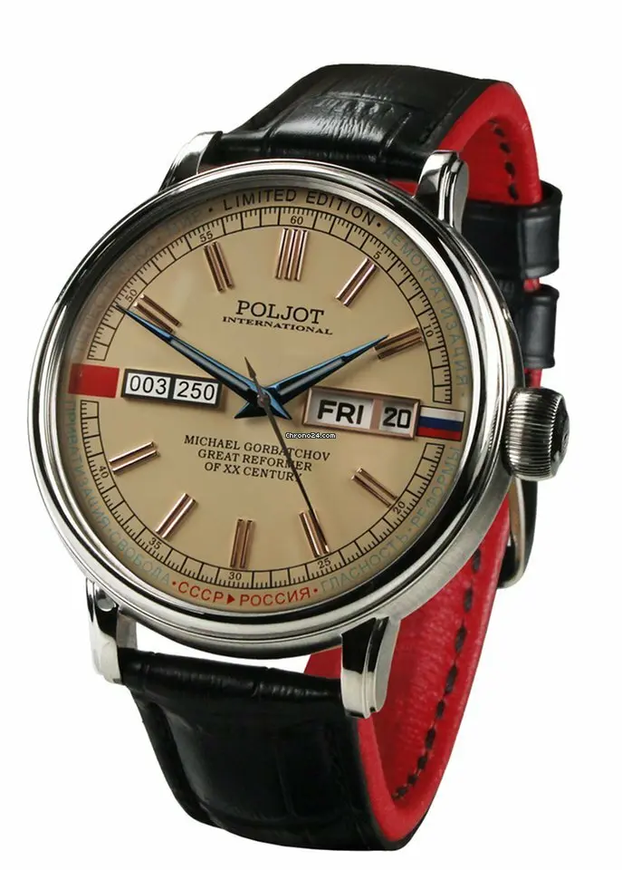 watches-278432-18626901-l88rezszj7cstej4smw58g2e-ExtraLarge.webp