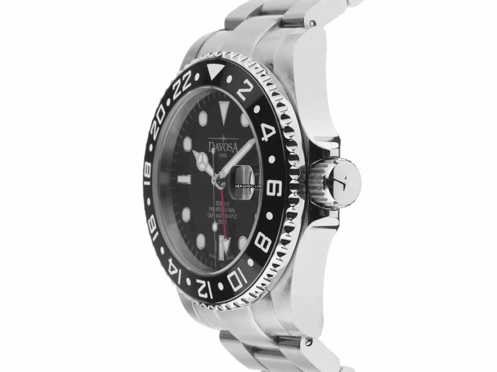 watches-278450-22402420-vbw85sdhtwfsbipjewkolt7h-ExtraLarge.webp