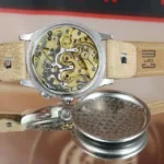 watches-278507-22407285-dfphlmgxyi9xor9e08717kf1-ExtraLarge.webp