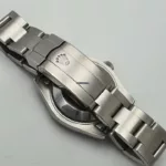 watches-278542-22413475-lv7gkax3dcvsi2rr2wbs4t7u-ExtraLarge.webp