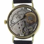 watches-278581-22421204-k3nf98kprd9mhdpx2chdwo35-ExtraLarge.webp