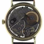 watches-278581-22421204-y1eiwj1xnofvgz9r9heuinsu-ExtraLarge.webp