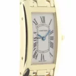 watches-278583-22421202-4m60ukpkqck4mrf91jcsprm4-ExtraLarge.webp