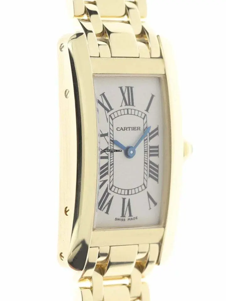 watches-278583-22421202-4m60ukpkqck4mrf91jcsprm4-ExtraLarge.webp