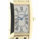 watches-278583-22421202-6kjq9xo0xcoerr6zv9s73zx9-ExtraLarge.webp