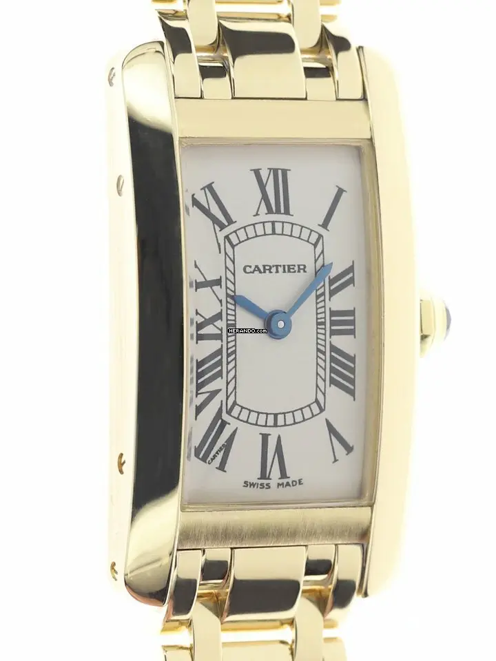 watches-278583-22421202-6kjq9xo0xcoerr6zv9s73zx9-ExtraLarge.webp