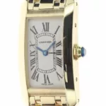 watches-278583-22421202-d9kxlrd33r4gafr8jodk05qy-ExtraLarge.webp