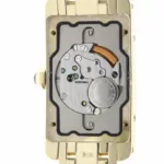 watches-278583-22421202-erq4dmvp1lieije39ct3aega-ExtraLarge.webp