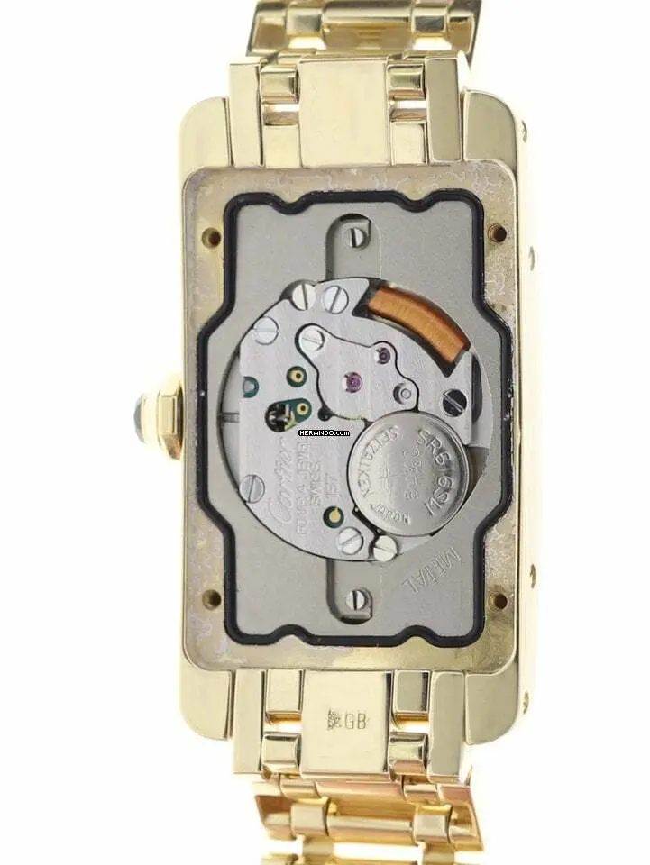 watches-278583-22421202-erq4dmvp1lieije39ct3aega-ExtraLarge.webp