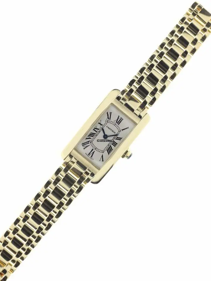 watches-278583-22421202-fy3jsw9tma3vulmlayn1z8im-ExtraLarge.webp