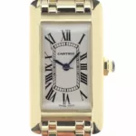 watches-278583-22421202-uuwoydgwll13sie9xn52qcm8-ExtraLarge.webp