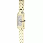 watches-278583-22421202-zcszqz73gbbu57cg9hj691w1-ExtraLarge.webp