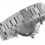 watches-278609-22433572-usc3oiaj1p99opljdgbd9atw-ExtraLarge.webp