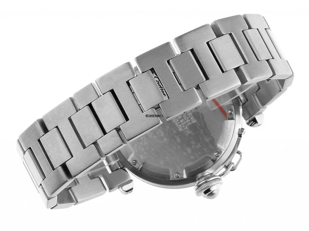 watches-278609-22433572-usc3oiaj1p99opljdgbd9atw-ExtraLarge.webp