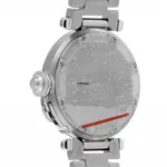 watches-278609-22433572-zsedwf4i5rgj30htp5812nai-ExtraLarge.webp