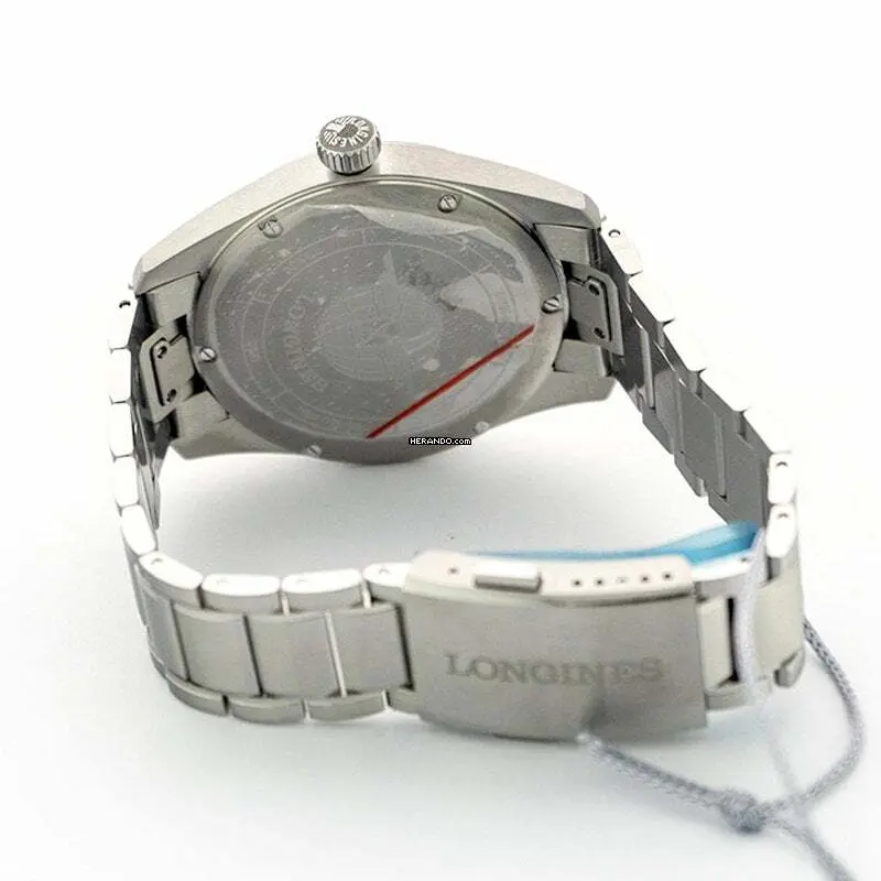 watches-278791-22432002-72r4f6rpne5xvwf0q5b05xtz-ExtraLarge.webp