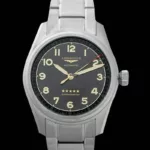 watches-278791-22432002-efjdk407umu1iyh6iwz3p60w-ExtraLarge.webp