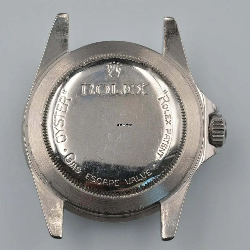 watches-278822-22440733-n2o2v89w67a64vczry36cro3-ExtraLarge.webp