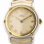 watches-278931-22462136-m3dfycfcelou1o6cc0zh4f1g-ExtraLarge.webp