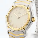 watches-278931-22462136-tv6aafo3bjvfp7tg9ruzosi2-ExtraLarge.webp