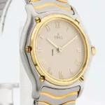 watches-278931-22462136-uq4kwi0b3qgvt9dkpvl8gpg9-ExtraLarge.webp