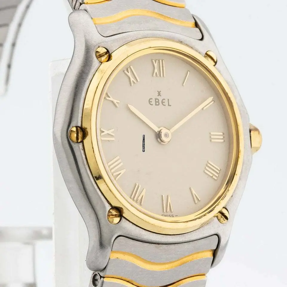 watches-278931-22462136-uq4kwi0b3qgvt9dkpvl8gpg9-ExtraLarge.webp