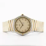 watches-278931-22462136-vewck5cm0v75lthu5qfx867k-ExtraLarge.webp